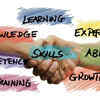 Letting go of opportunities to learn