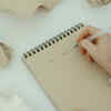 Repeating mistakes