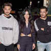 ​Here comes Salman Khan