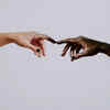 Build trust