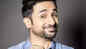 Vir Das' latest video on 'Two Indias' goes viral; netizens get angry with his take on rape culture