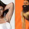 Article image for: Click here to see the latest images of <i class="tbold">aai ani baba retire hot aahet</i>