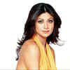 Article image for: Here are some photos of <i class="tbold">aai ani baba retire hot aahet</i>