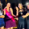 The Veere forever