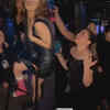 Party till dawn