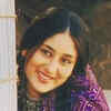 Article image for: <i class="tbold">bollywood debut</i>