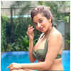 Article image for: <i class="tbold">bikini</i>