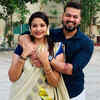 Article image for: Engagement