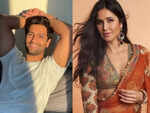 Katrina's personality post-marriage