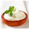 ​Should you eat curd in winter?