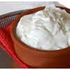 ​Why curd?