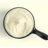 ​Why is it difficult to set curd in winter?