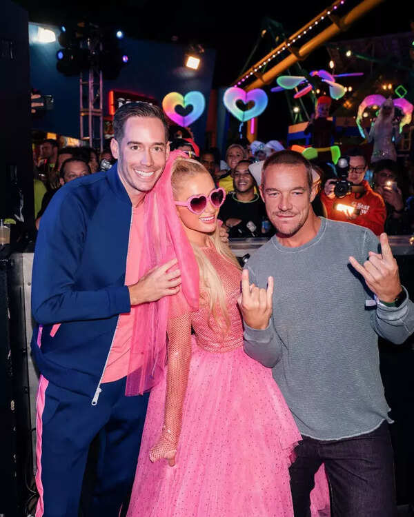 Diplo