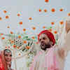 Will Rao change after marriage?