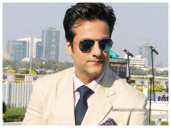 fardeen khan Wallpapers
