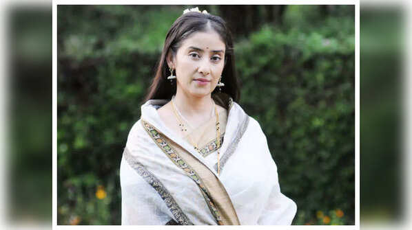 Manisha Koirala