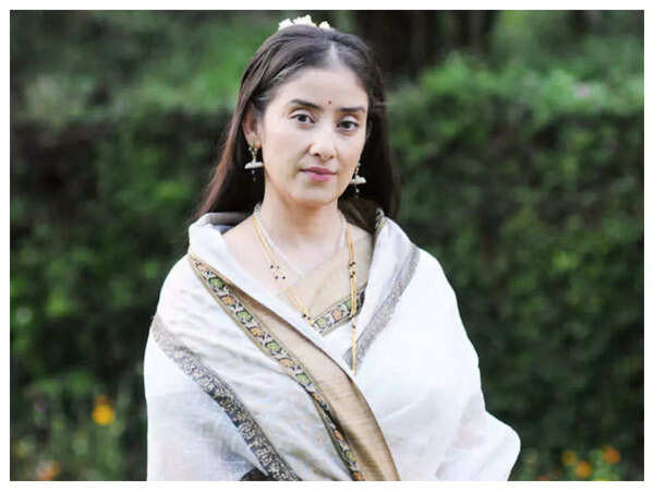 Manisha Koirala Wallpapers