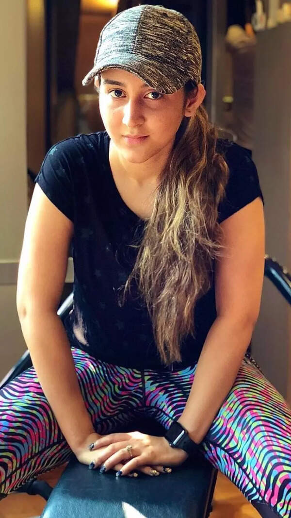Oindrila Sen