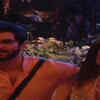 Article image for: After Raqesh Bapat, Shamita Shetty leaves the 'Bigg Boss' house?