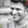 Article image for: Late Kannada superstar Puneeth Rajkumar to be honoured with Karnataka Ratna