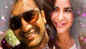 Katrina Kaif and Vicky Kaushal visit their new home, actress taking a keen interest in the decor