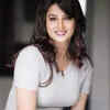 ​Sara Shrawan
