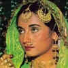 Article image for: <i class="tbold">bollywood debut</i>