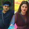 ​Aavishkar Darwhekar