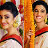 Bengali beauty