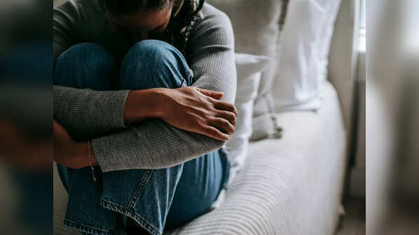 Common regrets people have in life