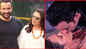 Saif Ali Khan recalls his kissing scene with Rani Mukerji in 'Hum Tum', calls it ‘the worst kiss in history of cinema'