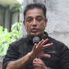 2013: Kamal Haasan vs Jayalalithaa