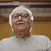 Article image for: How <i class="tbold">soumitra</i>'s original voice was brought back?