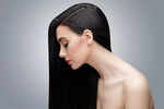 ​4 Essential oils for hair regrowth