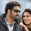 Adhurs