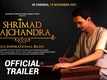 Shrimad Rajchandra - Official Hindi Trailer