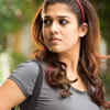 Article image for: '<i class="tbold">naanum rowdy dhaan</i>'