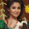 '<i class="tbold">raja rani</i>'