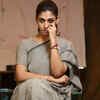 'Aramm'