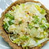 Quiche