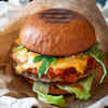 Burgers
