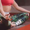 How to keep your lungs healthy in rising pollution levels?
