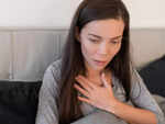 What can people with respiratory issues do to stay safe?