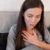What can people with respiratory issues do to stay safe?