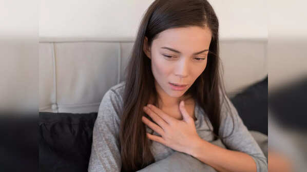 What can people with respiratory issues do to stay safe?