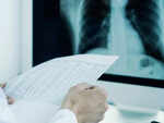 Advancement of conditions like bronchitis and COPD