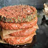 Plant Based Meats