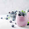 ​Why you should not pair fruits with anything else