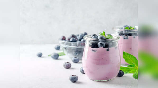 Why you should not pair fruits with anything else