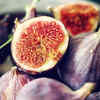 ​The right time to have fruits